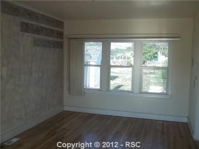 1539 Jackson St, Pueblo, CO 81004