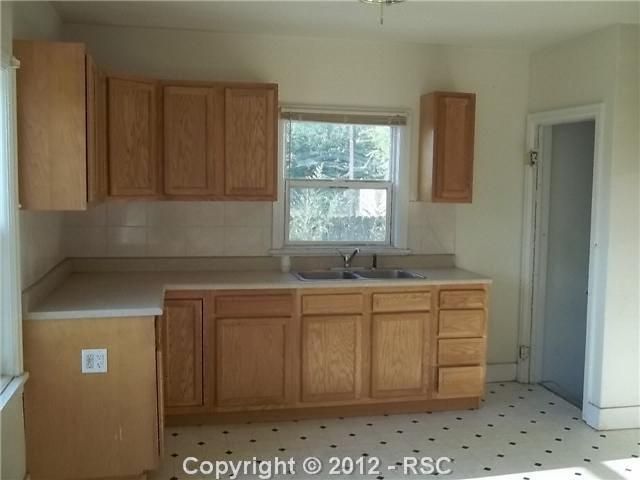 1539 Jackson St, Pueblo, CO 81004