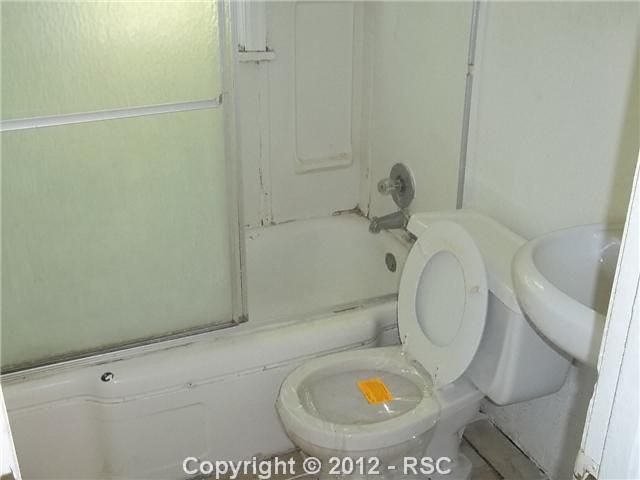 1539 Jackson St, Pueblo, CO 81004