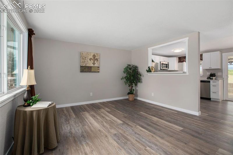 154 Cherry Cir, Fountain, CO 80817
