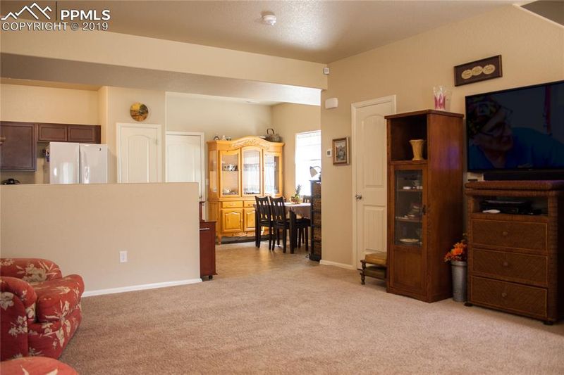 1540 Joppa Al, Colorado Springs, CO 80910