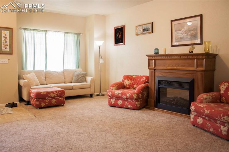 1540 Joppa Al, Colorado Springs, CO 80910