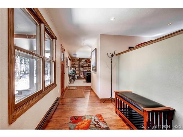 1540 Timber Valley Rd, Colorado Springs, CO 80919