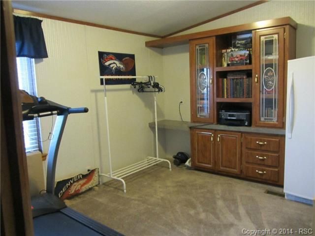 15405 Peyton Hw, Peyton, CO 80831
