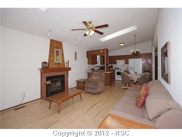 1541 Monterey Way, Fountain, CO 80817