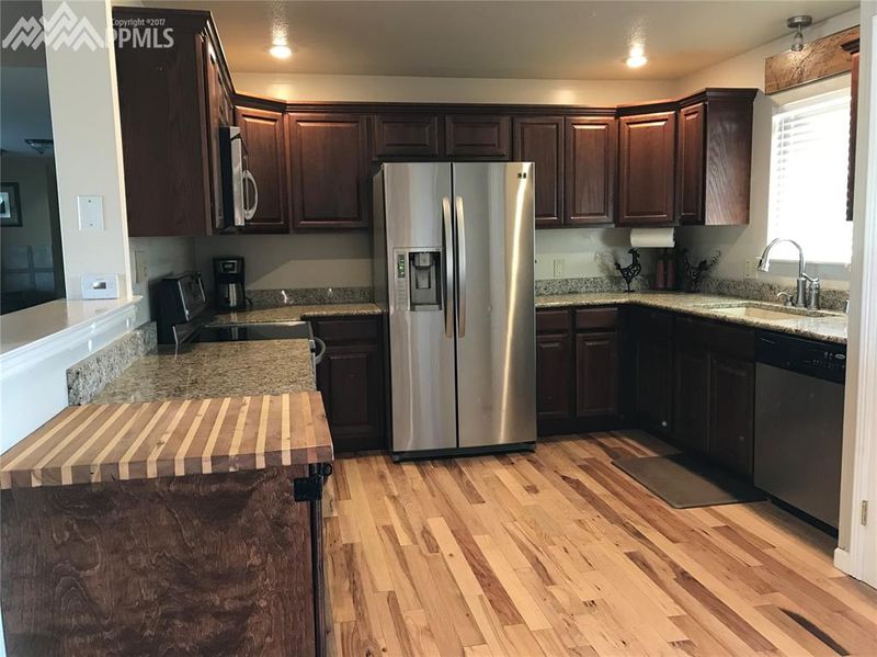 15420 Buckland Ct, Elbert, CO 80106