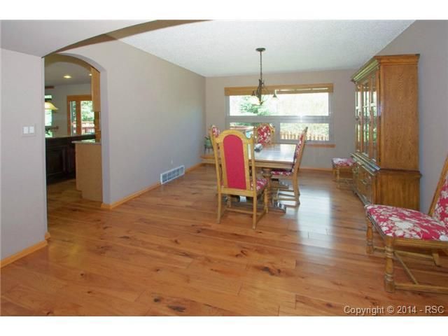 15425 Holbein Dr, Colorado Springs, CO 80921