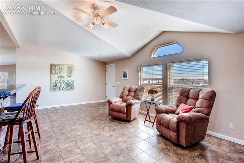 15427 Jenna Ct, Peyton, CO 80831