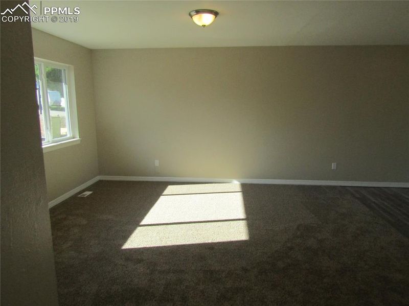 1545 Waurika Cir, Colorado Springs, CO 80915