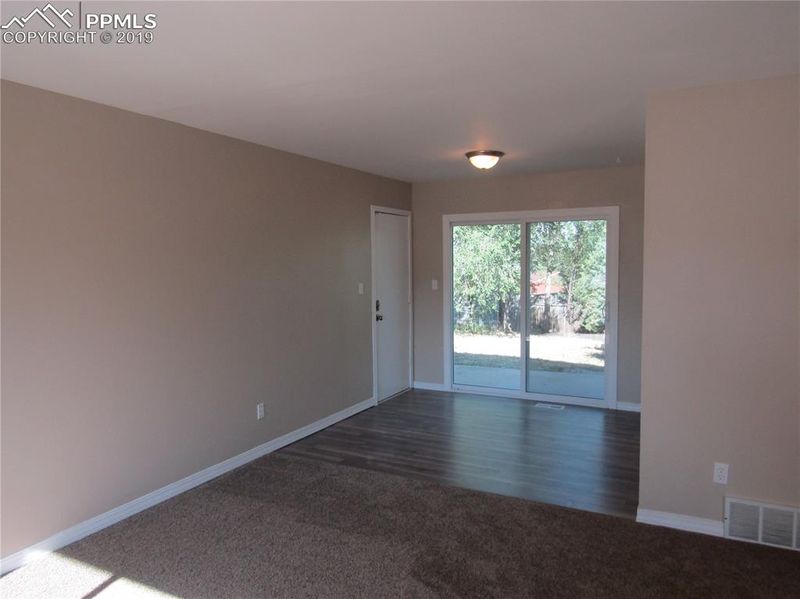 1545 Waurika Cir, Colorado Springs, CO 80915