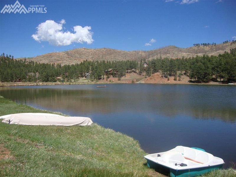 15453 Westcreek Rd, Sedalia, CO 80135