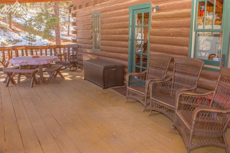 15469 Echo Creek Pl, Sedalia, CO 80135