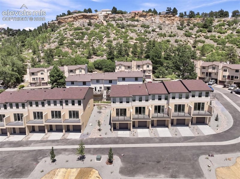 1548 Territory Trl, Colorado Springs, CO 80919