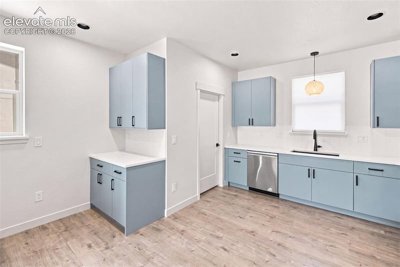 1548 Territory Trl, Colorado Springs, CO 80919