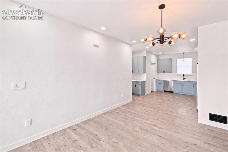 1548 Territory Trl, Colorado Springs, CO 80919