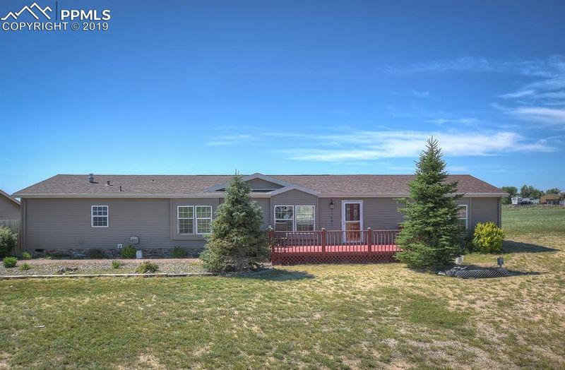 15483 Jenna Ct, Peyton, CO 80831