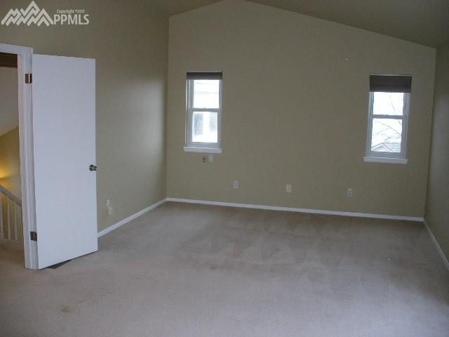 155 Mobray Ct, Colorado Springs, CO 80906