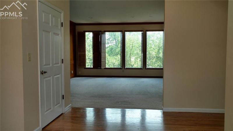 155 Rangely Dr, Colorado Springs, CO 80921
