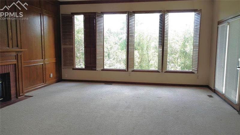 155 Rangely Dr, Colorado Springs, CO 80921