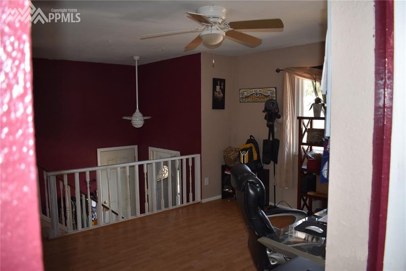1550 Winnebago Rd, Colorado Springs, CO 80915