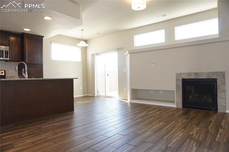 1550 York Rd, Colorado Springs, CO 80918