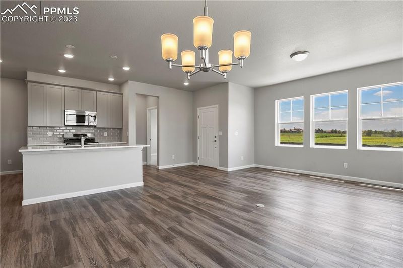 15501 E 112th Ave #8A, Commerce City, CO 80022