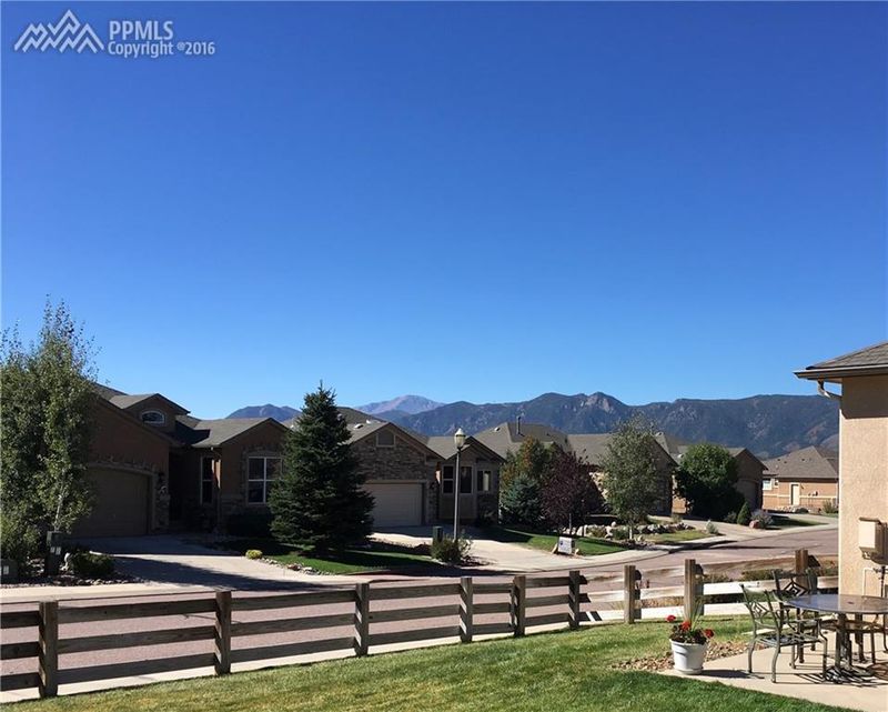 15503 Maple Creek Dr, Monument, CO 80132