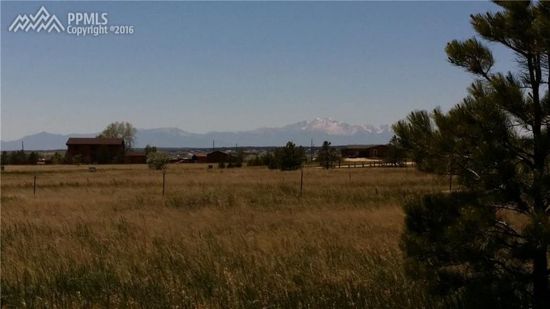 15505 Alta Plaza Cir, Peyton, CO 80831