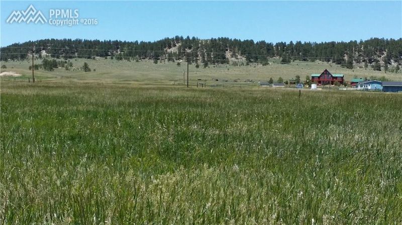 15505 Alta Plaza Cir, Peyton, CO 80831