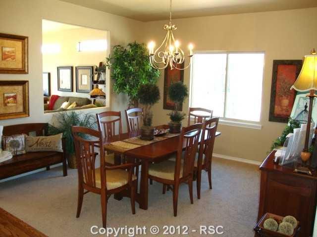 15516 Colorado Central Way, Monument, CO 80132