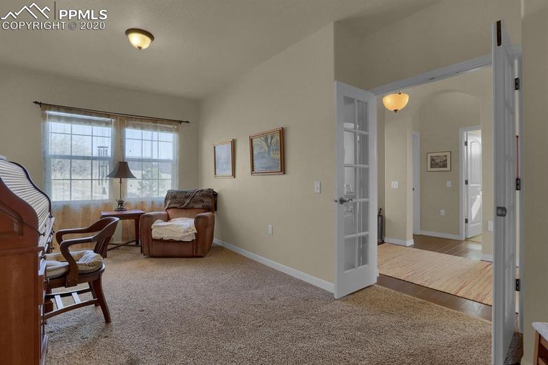 15519 Short Line Ct, Monument, CO 80132