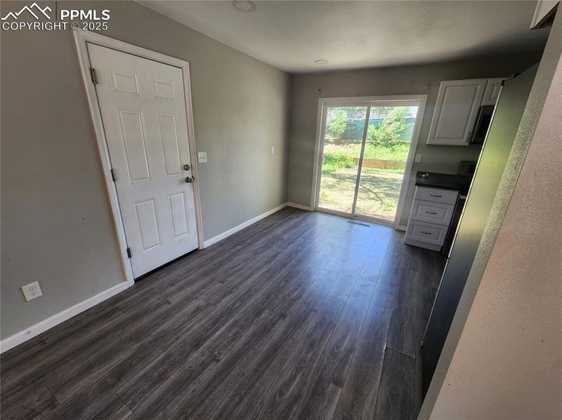1552 Chadwick Dr, Colorado Springs, CO 80906
