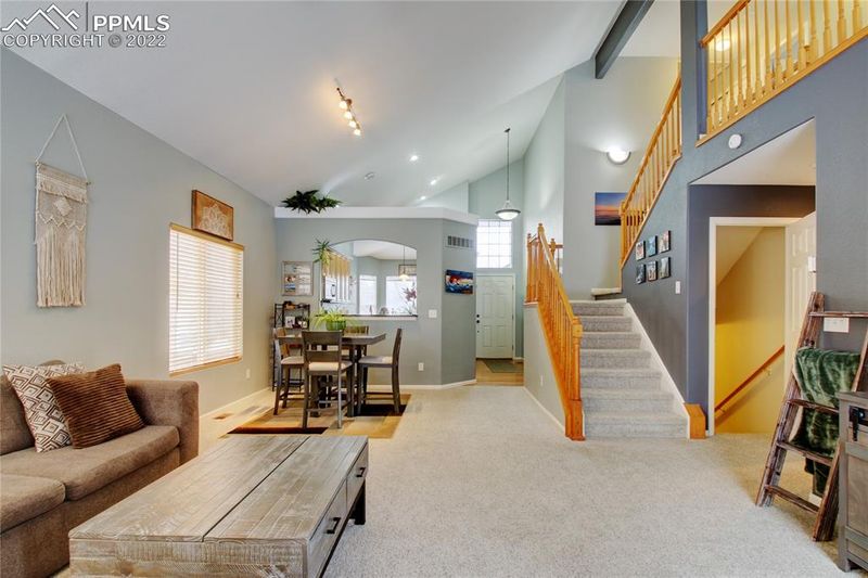 1552 Hickory Dr, Erie, CO 80516