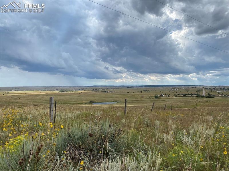 15520 Fulda Ln, Peyton, CO 80831