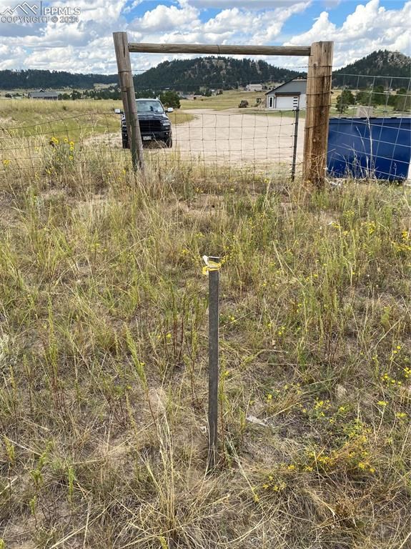 15520 Fulda Ln, Peyton, CO 80831
