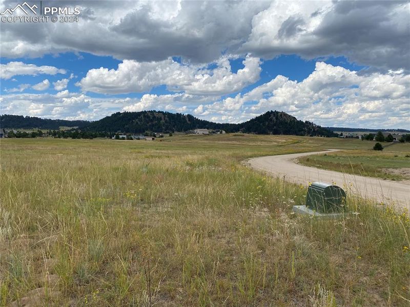 15520 Fulda Ln, Peyton, CO 80831