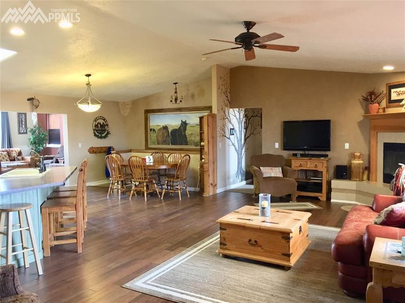 15525 Valdez Cir, Peyton, CO 80831
