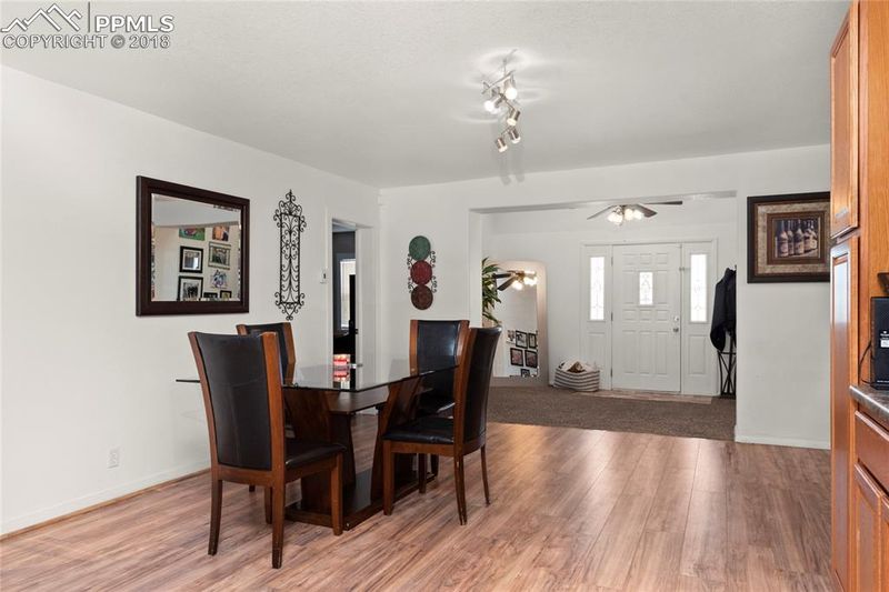 1553 25th Ln, Pueblo, CO 81006