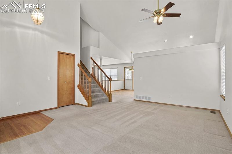 15531 Candle Creek Dr, Monument, CO 80132