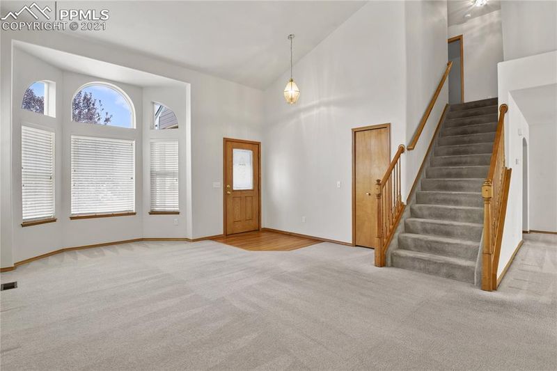 15531 Candle Creek Dr, Monument, CO 80132