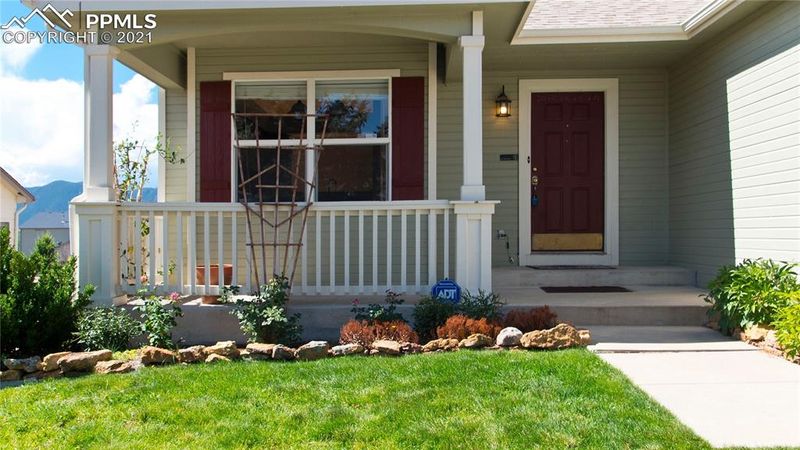 15540 Candle Creek Dr, Monument, CO 80132