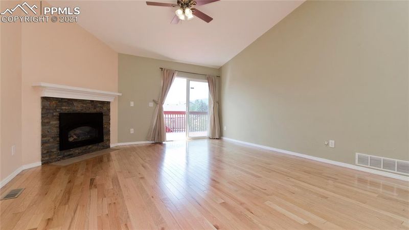 15540 Candle Creek Dr, Monument, CO 80132