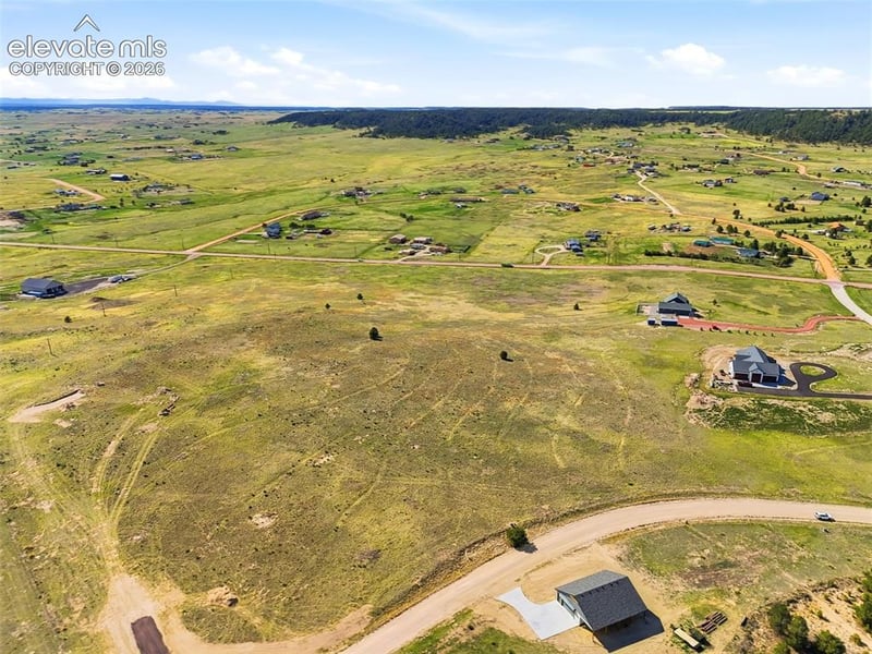 15540 Fulda Ln, Peyton, CO 80831