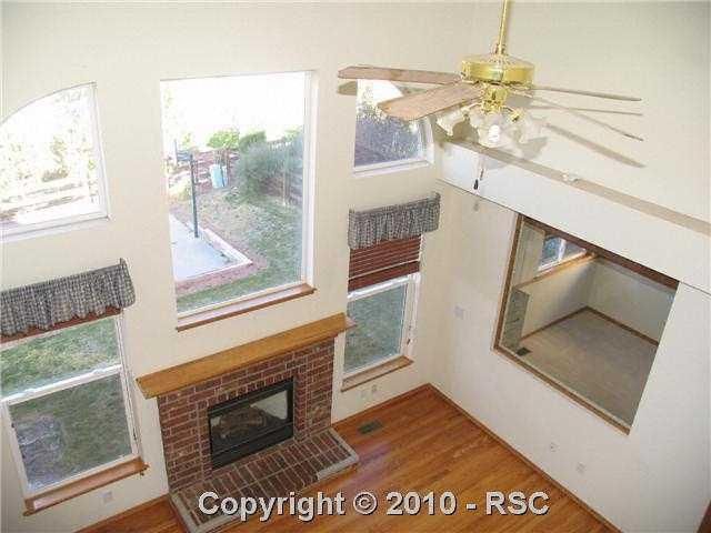 15548 Dawson Creek Dr, Monument, CO 80132