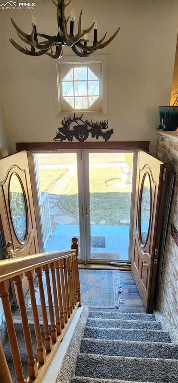 1555 Luna Vista St, Colorado Springs, CO 80911