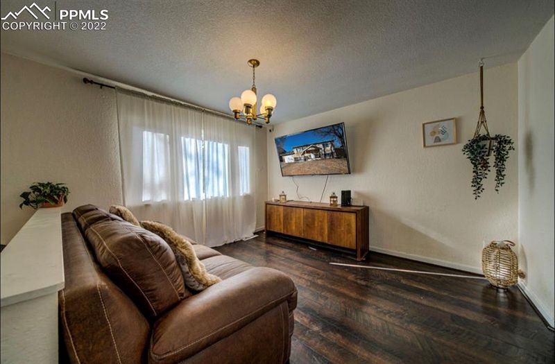 1555 Planewood Dr, Colorado Springs, CO 80910