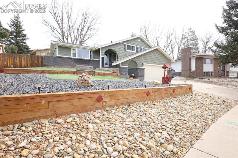 1555 Robidoux Cir, Colorado Springs, CO 80915