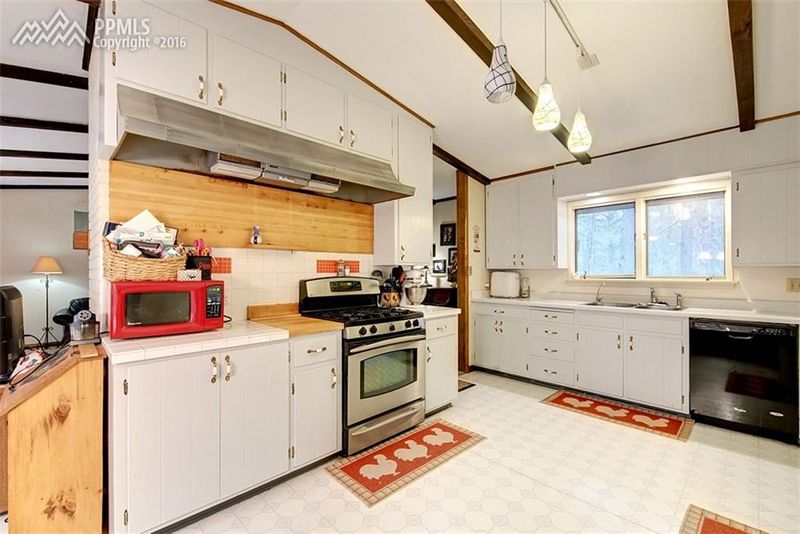 1555 Spring Park Dr, Monument, CO 80132