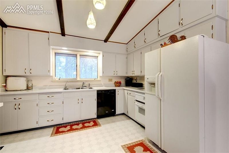 1555 Spring Park Dr, Monument, CO 80132