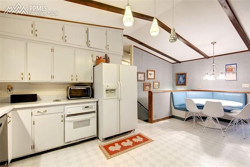 1555 Spring Park Dr, Monument, CO 80132